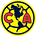 Escudo del Club América